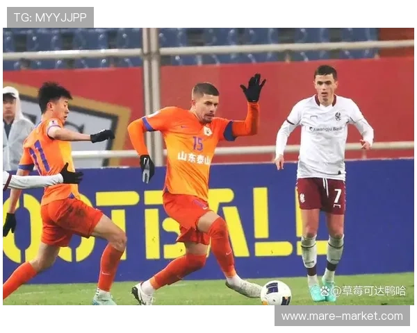 山东泰山争冠竞争力下滑，对本赛季联赛争冠形势产生直接影响