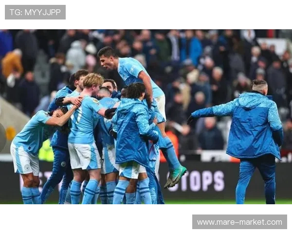 曼城阵容老化问题逐步反映，对球队赛季走势形成制约