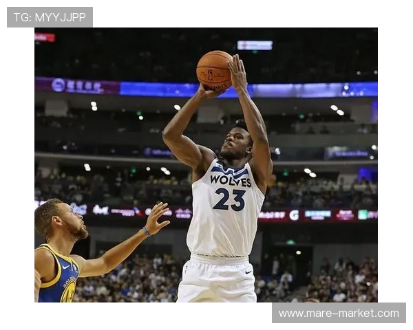 加内特利用挡拆拉开空间显著提升队友三分命中率