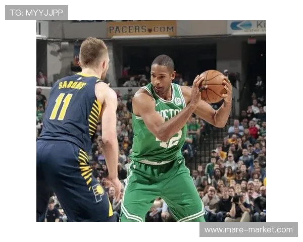 奥拉迪波无球切入提升进攻效率明显优于季后赛对手