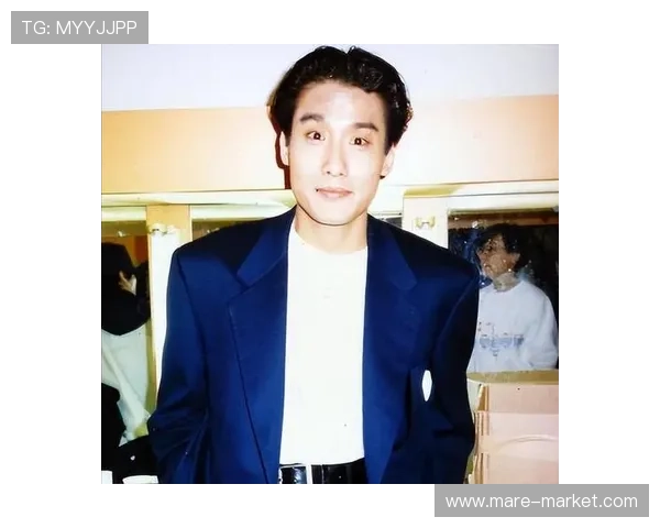 张楠简直日常隐形富豪，谁能想到球场外他那生活堪比影帝？