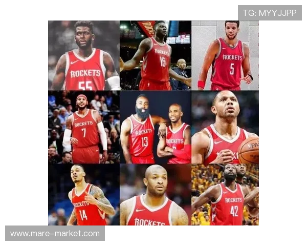 瓦格纳关键无球跑动提升进攻空间 拉开与队内锋线对比差距