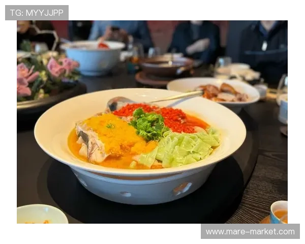 贾一凡训练完直接拎爱马仕去吃米其林，这姐的日常是拿冠军顺便花钱？