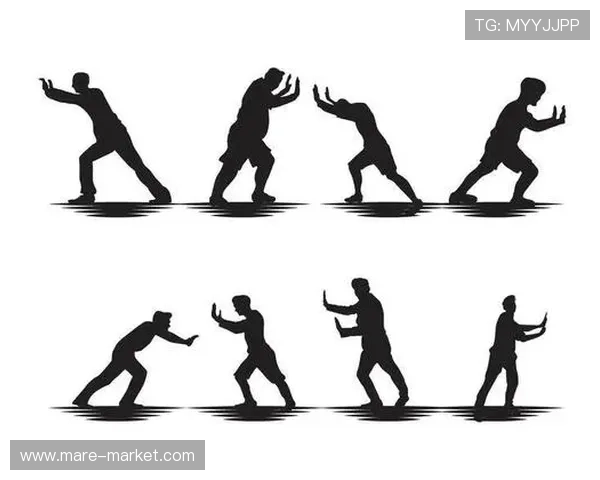 什么是推人犯规？一分钟看懂规则判罚要点