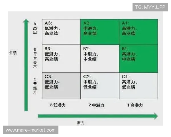 卡马文加上限评估与潜力兑现的关键维度分析
