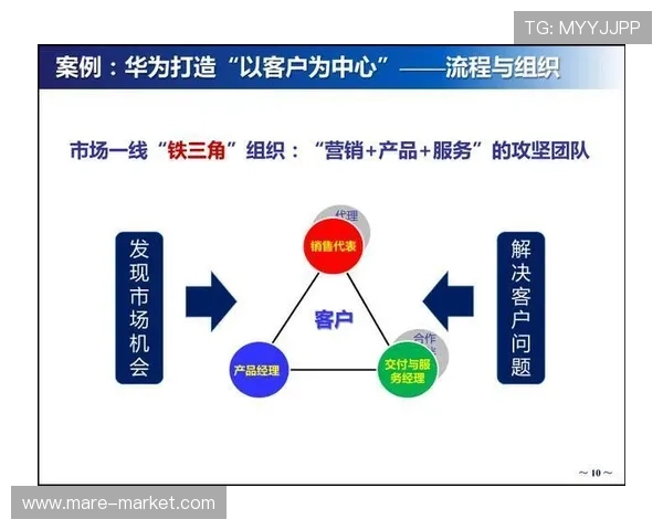 巴尔韦德远射重炮的进攻机制与实战价值解析