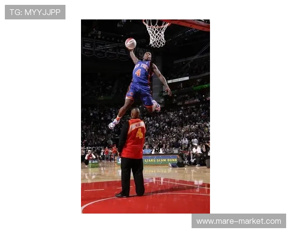 扣篮干扰规则是什么？详解NBA与FIBA判罚标准及争议点解析