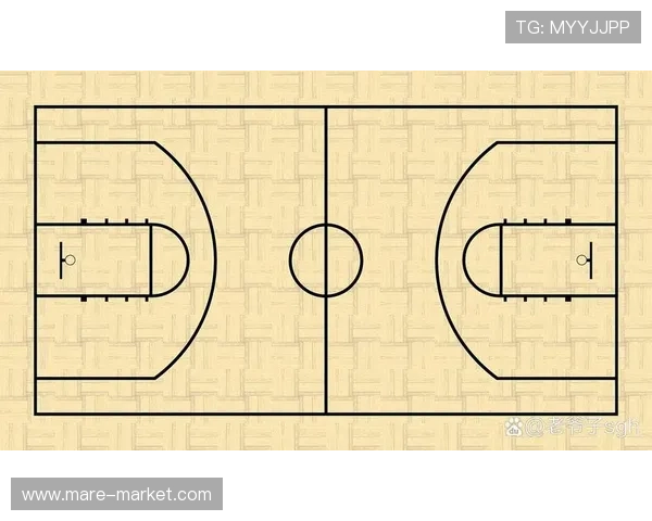 新手篮球爱好者必须知道的FIBA和NBA规则区别要点
