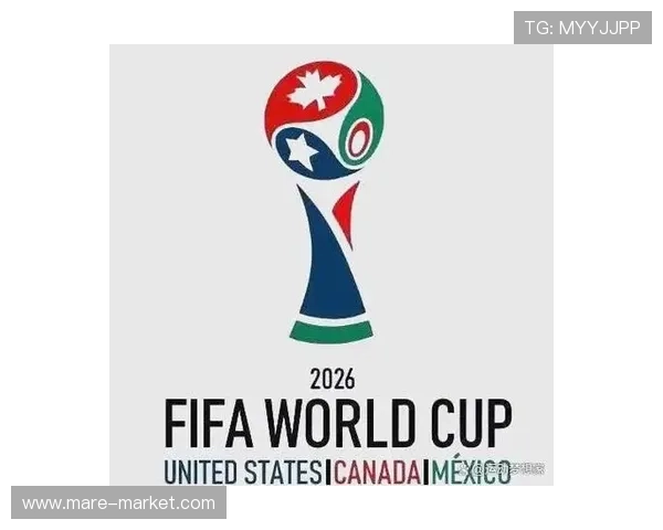 加纳能否延续非洲黑马传奇 2026世界杯阵容深度解析