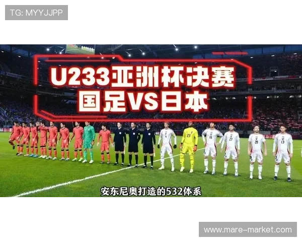 日本队2026世界杯B组出线概率有多大 日本队2026世界杯B组出线概率有多大
