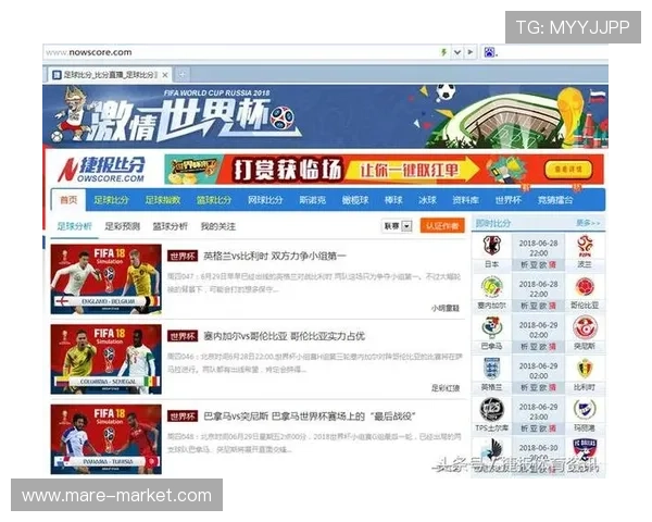 比利时世界杯赛程、阵容、预测全解析 比利时世界杯赛程、阵容、预测全解析